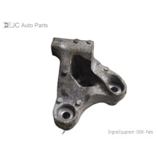 234N114 Alternator Bracket For 15-16 Nissan Rogue 2.5 117103TS0A Gas 234N114 Alternator Bracket For 15-16 Nissan Rogue 2.5 117103TS0A Gas