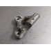 234N114 Alternator Bracket For 15-16 Nissan Rogue  2.5 117103TS0A Gas
