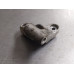 234N114 Alternator Bracket For 15-16 Nissan Rogue  2.5 117103TS0A Gas
