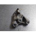 234N114 Alternator Bracket For 15-16 Nissan Rogue  2.5 117103TS0A Gas