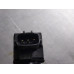 234N115 Ignition Coil Igniter Set For 08-19 Nissan Rogue  2.5 224481KT0A Gas