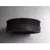 234N116 Crankshaft Pulley For 08-19 Nissan Rogue  2.5 123033TA5B Gas