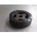 234N116 Crankshaft Pulley For 08-19 Nissan Rogue  2.5 123033TA5B Gas