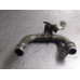 234N117 Heater Line For 15-16 Nissan Rogue  2.5  Gas