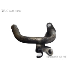 234N117 Heater Line For 15-16 Nissan Rogue 2.5 Gas 234N117 Heater Line For 15-16 Nissan Rogue 2.5 Gas