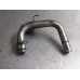 234N117 Heater Line For 15-16 Nissan Rogue  2.5  Gas