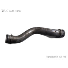 234N118 Coolant Crossover Tube For 15-16 Nissan Rogue 2.5 130483TA0A Gas 234N118 Coolant Crossover Tube For 15-16 Nissan Rogue 2.5 130483TA0A Gas