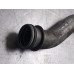 234N118 Coolant Crossover Tube For 15-16 Nissan Rogue  2.5 130483TA0A Gas