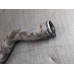 234N118 Coolant Crossover Tube For 15-16 Nissan Rogue  2.5 130483TA0A Gas