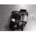 234N119 Throttle Valve Body For 14-19 Nissan Rogue  2.5 161193TA0A Gas