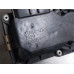 234N119 Throttle Valve Body For 14-19 Nissan Rogue  2.5 161193TA0A Gas