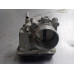 234N119 Throttle Valve Body For 14-19 Nissan Rogue  2.5 161193TA0A Gas