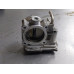234N119 Throttle Valve Body For 14-19 Nissan Rogue  2.5 161193TA0A Gas
