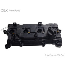 234N120 Valve Cover For 14-16 Nissan Rogue 2.5 132643KY0A Gas 234N120 Valve Cover For 14-16 Nissan Rogue 2.5 132643KY0A Gas