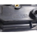 234N120 Valve Cover For 14-16 Nissan Rogue  2.5 132643KY0A Gas