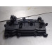 234N120 Valve Cover For 14-16 Nissan Rogue  2.5 132643KY0A Gas