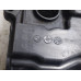 234N120 Valve Cover For 14-16 Nissan Rogue  2.5 132643KY0A Gas