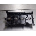 234N120 Valve Cover For 14-16 Nissan Rogue  2.5 132643KY0A Gas