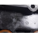 234N120 Valve Cover For 14-16 Nissan Rogue  2.5 132643KY0A Gas