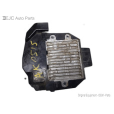 231L303 Fuel Injector Driver Module For 14-15 Acura MDX  3.5 37815R9PA01 Gas
