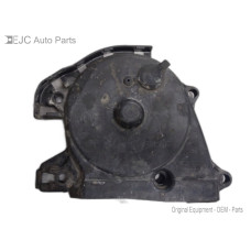 231L305 Right Front Timing Cover For 14-18 Acura MDX  3.5 118315G0A000 Gas