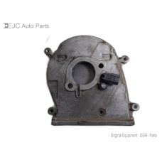 231L307 Left Rear Timing Cover For 14-15 Acura MDX  3.5 11860R70A00 Gas