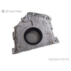 231L308 Rear Oil Seal Housing For 14-15 Acura MDX  3.5 11300R70A00 Gas