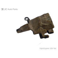 231L312 Fuel Pump Insulator For 14-15 Acura MDX  3.5  Gas
