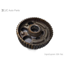 231L316 Left Camshaft Timing Gear For 14-15 Acura MDX  3.5 14260R70A01 Gas