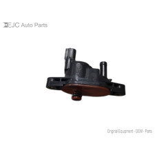 231L318 EVAP Purge Valve For 14-15 Acura MDX  3.5  Gas