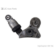 231L319 Serpentine Belt Tensioner For 14-15 Acura MDX  3.5  Gas