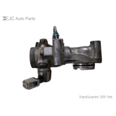 231L320 High Pressure Fuel Pump For 14-20 Acura MDX  3.5 16790R9SA01 Gas