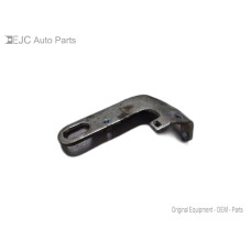231L322 Engine Lift Bracket For 14-15 Acura MDX  3.5  Gas