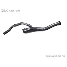 231L324 Coolant Crossover Tube For 14-15 Acura MDX  3.5 19505R9PA00 Gas