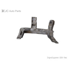 231L325 Engine Wire Harness Bracket For 14-15 Acura MDX  3.5  Gas