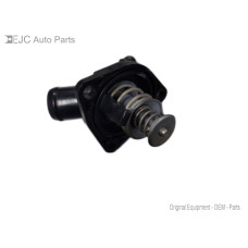 231L327 Thermostat Housing For 14-15 Acura MDX  3.5 19315R9PA01 Gas