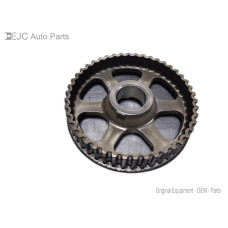 231L329 Right Camshaft Timing Gear For 14-15 Acura MDX  3.5 14270RCAA01 Gas