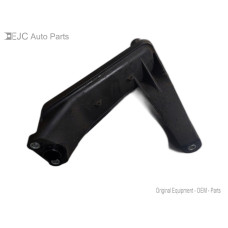 231L332 Engine Oil Pickup Tube For 14-15 Acura MDX  3.5 152205J6A01 Gas