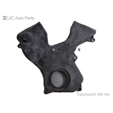 231L333 Lower Timing Cover For 03-20 Acura MDX  3.5 11810RCAA01 Gas