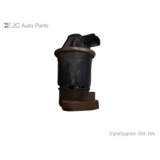 231L335 EGR Valve For 14-15 Acura MDX  3.5 18011R1AA00 Gas