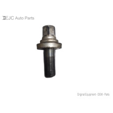 231L337 Crankshaft Pulley Bolt For 14-15 Acura MDX  3.5 90017RJA003 Gas