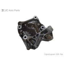 231L338 Air Compressor AC Bracket For 14-15 Acura MDX  3.5 389305J6A00 Gas