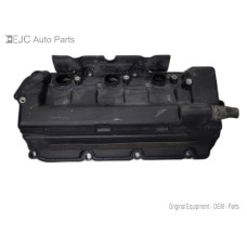 231L339 Right Valve Cover For 14-24 Acura MDX  3.5  Gas Rear