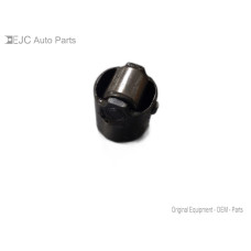 231L344 Fuel Pump Camshaft Follower For 14-15 Acura MDX  3.5  Gas