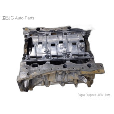 #BLQ48 Engine Cylinder Block For 18-24 Ram 1500   3.6 04893648AF Gas