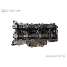 #NZ01 Left Cylinder Head For 19-25 Ram 1500   3.6 04893811AF Gas Driver Side