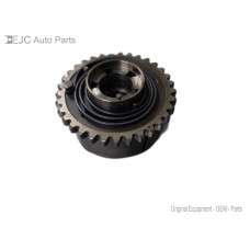 230E302 Exhaust Camshaft Timing Gear For 18-24 Ram 1500   3.6 05047785AE Gas