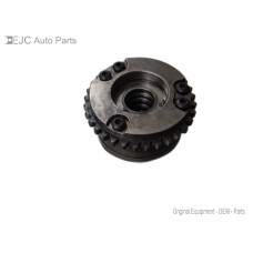 230E303 Intake Camshaft Timing Gear For 18-24 Ram 1500   3.6 05047785AE Gas