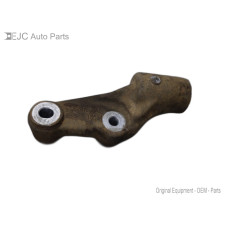 230E304 Alternator Bracket For 18-24 Ram 1500   3.6 05281598AB Gas
