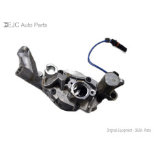 230E305 Engine Oil Pump For 18-24 Ram 1500   3.6 68252670AP Gas